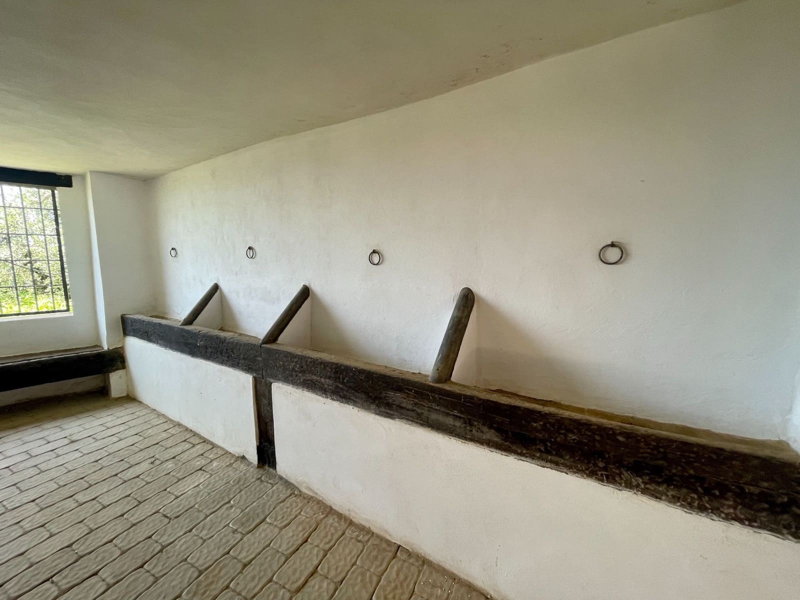 7 soverom Villa til salgs i Calarreona - € 850 000 (Ref: 7680884)