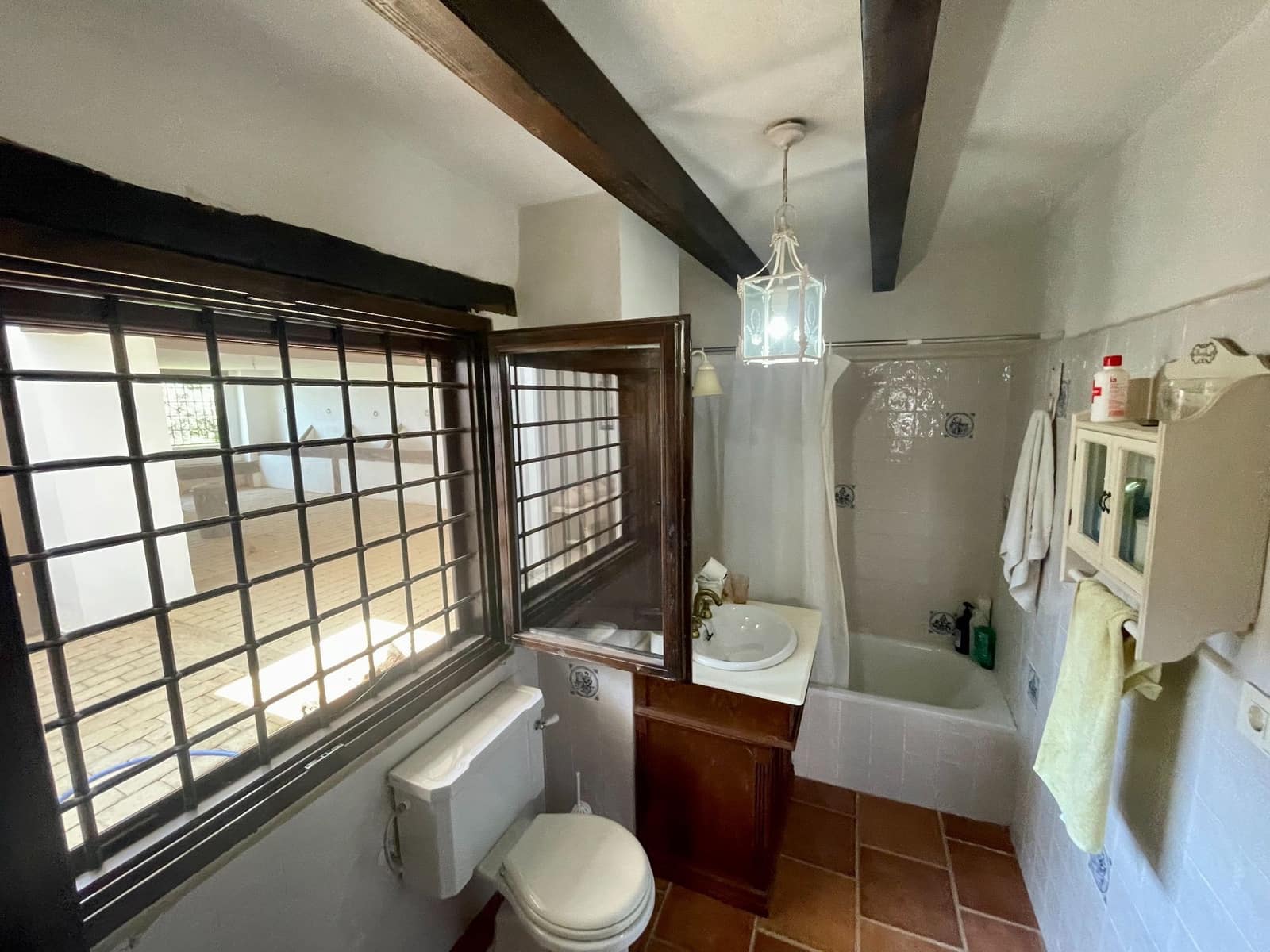 7 soverom Villa til salgs i Calarreona - € 850 000 (Ref: 7680884)