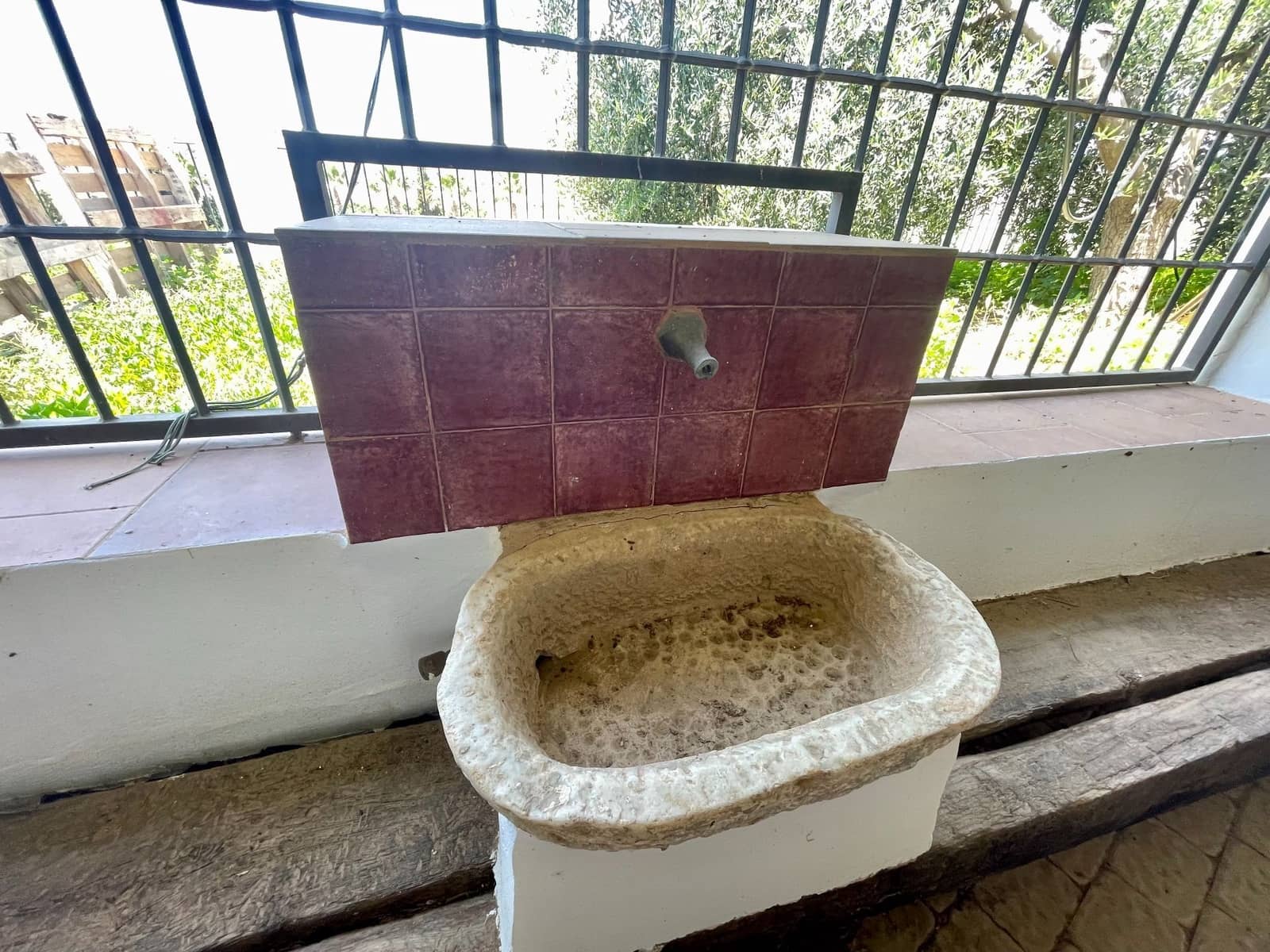 7 soverom Villa til salgs i Calarreona - € 850 000 (Ref: 7680884)