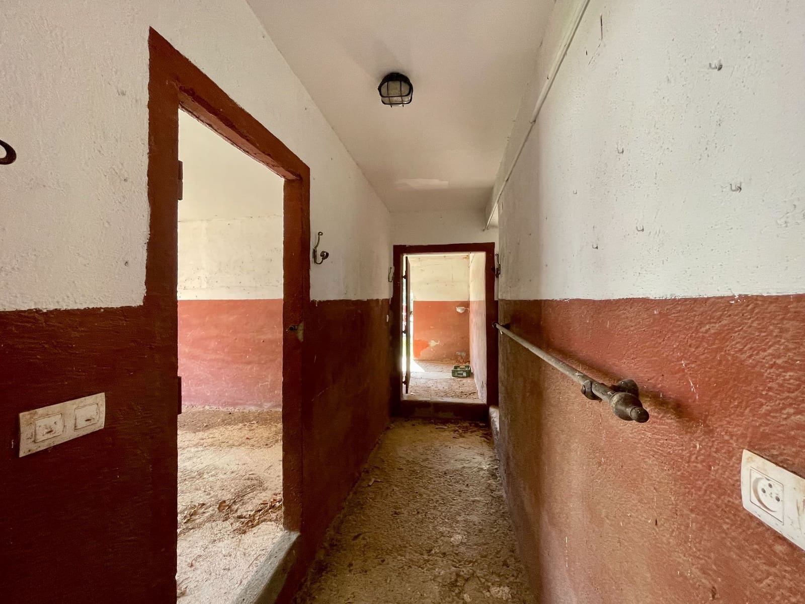 7 soverom Villa til salgs i Calarreona - € 850 000 (Ref: 7680884)