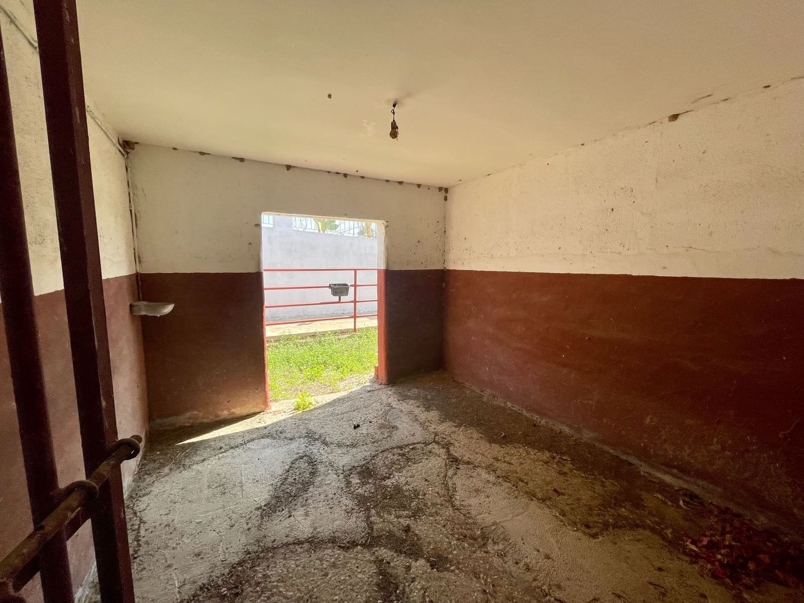 7 soverom Villa til salgs i Calarreona - € 850 000 (Ref: 7680884)