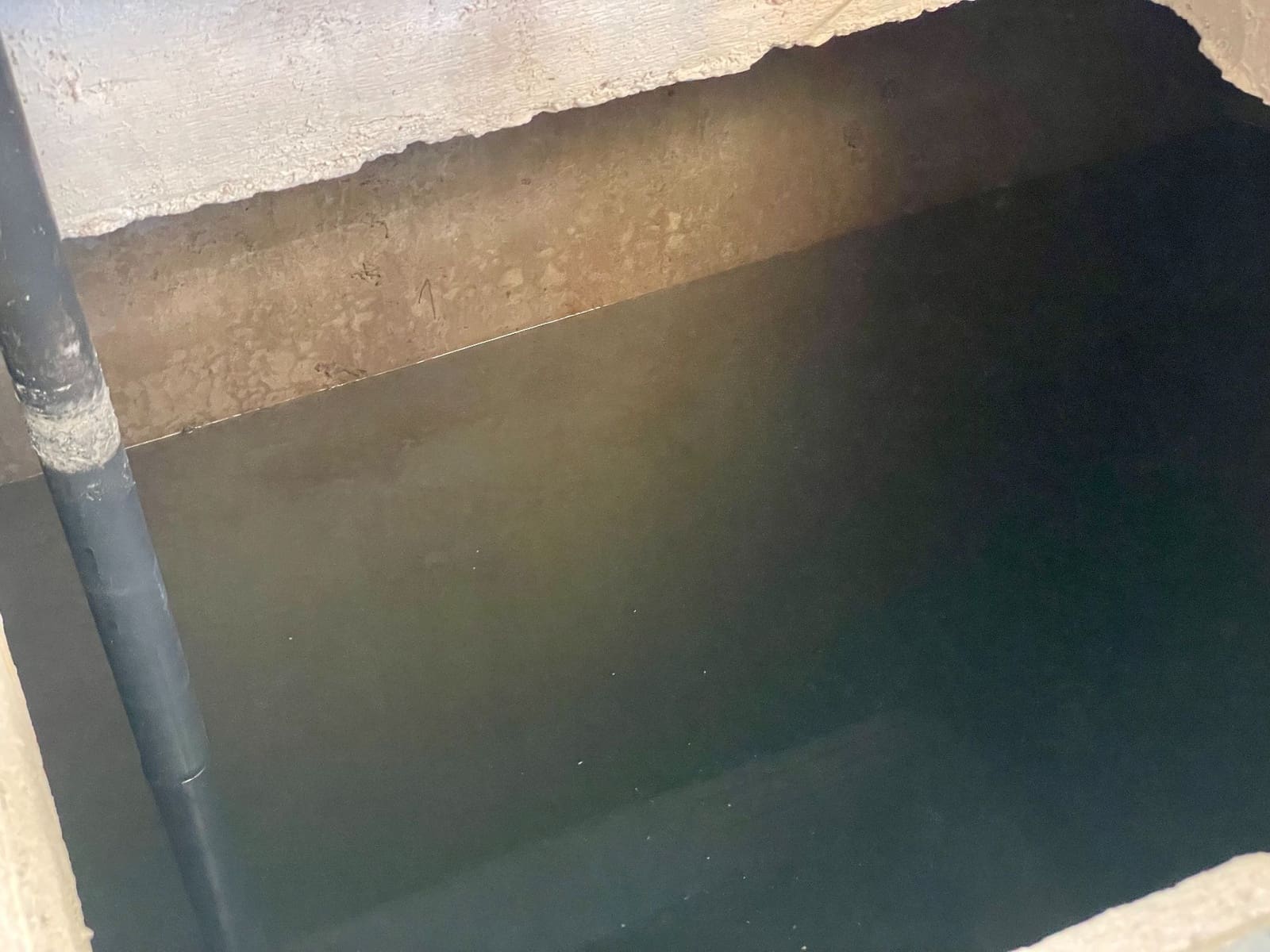 7 soverom Villa til salgs i Calarreona - € 850 000 (Ref: 7680884)