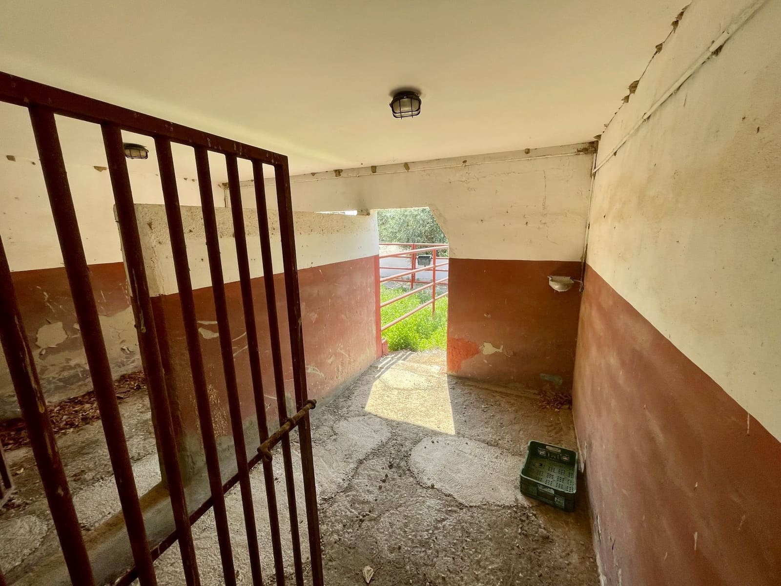 7 soverom Villa til salgs i Calarreona - € 850 000 (Ref: 7680884)