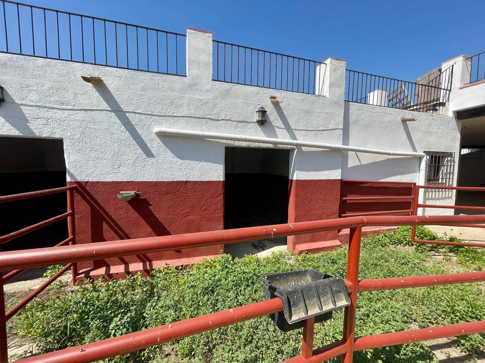 7 soverom Villa til salgs i Calarreona - € 850 000 (Ref: 7680884)