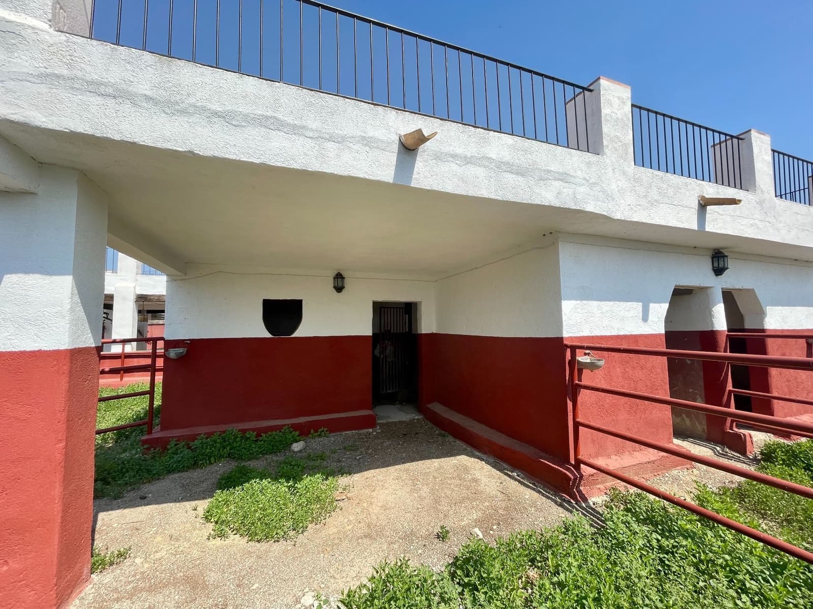 7 soverom Villa til salgs i Calarreona - € 850 000 (Ref: 7680884)