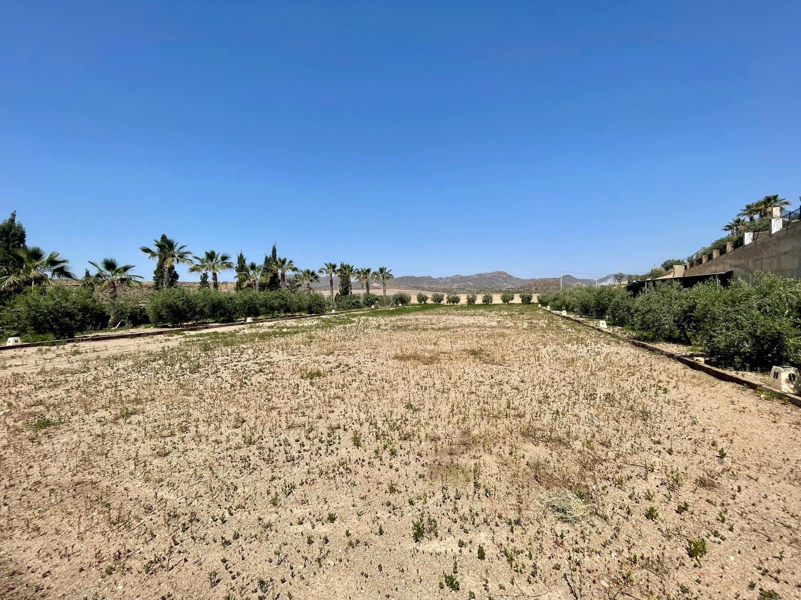 7 soverom Villa til salgs i Calarreona - € 850 000 (Ref: 7680884)