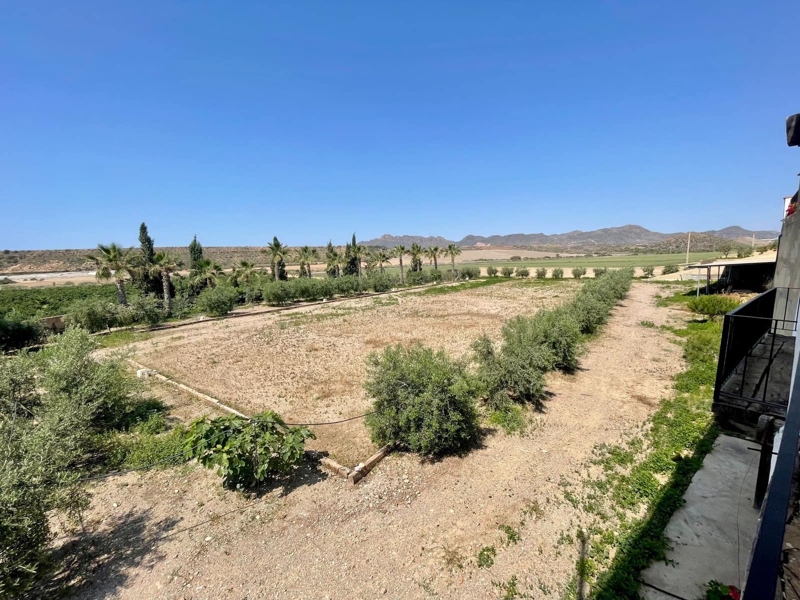 7 soverom Villa til salgs i Calarreona - € 850 000 (Ref: 7680884)