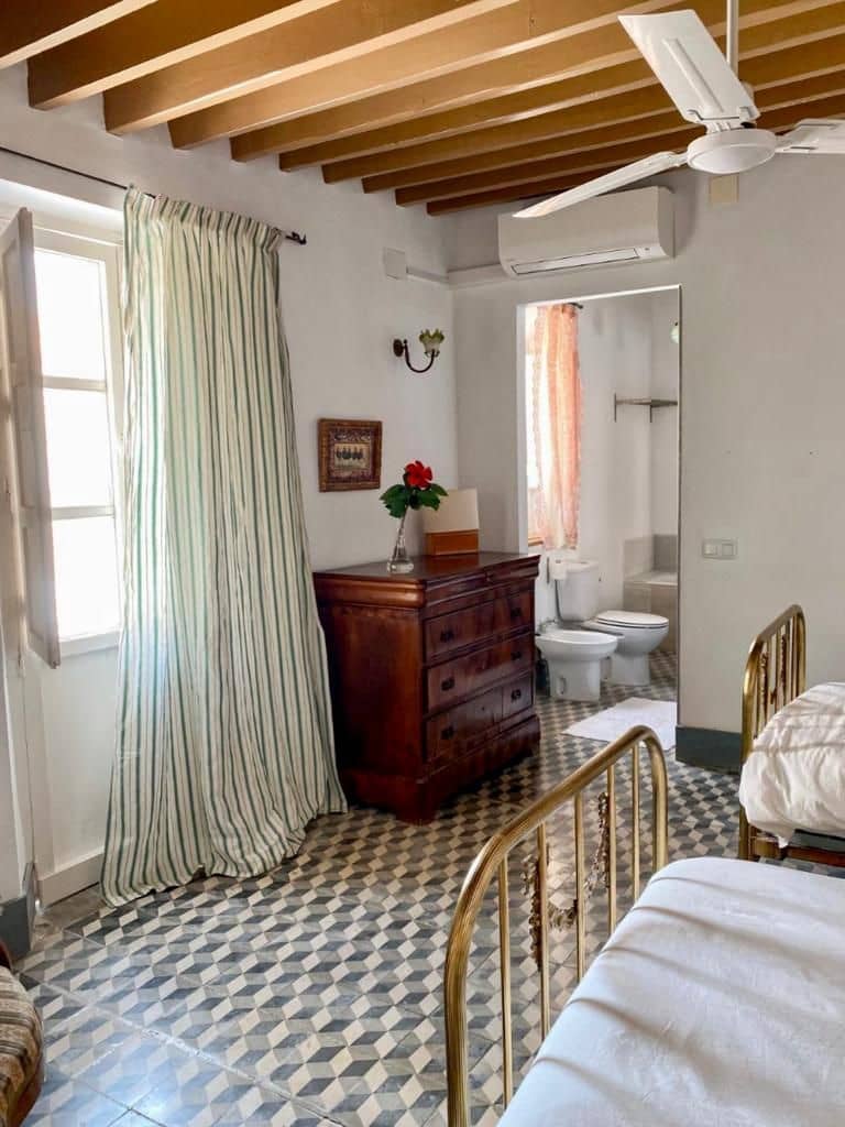 4 chambre Villa/Maison à vendre à Cuevas del Almanzora avec piscine garage - 890 000 € (Ref: 7962964)