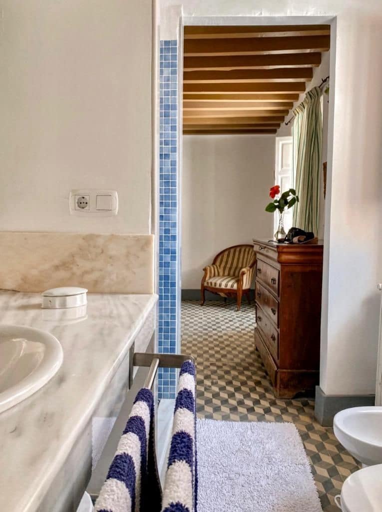 4 chambre Villa/Maison à vendre à Cuevas del Almanzora avec piscine garage - 890 000 € (Ref: 7962964)