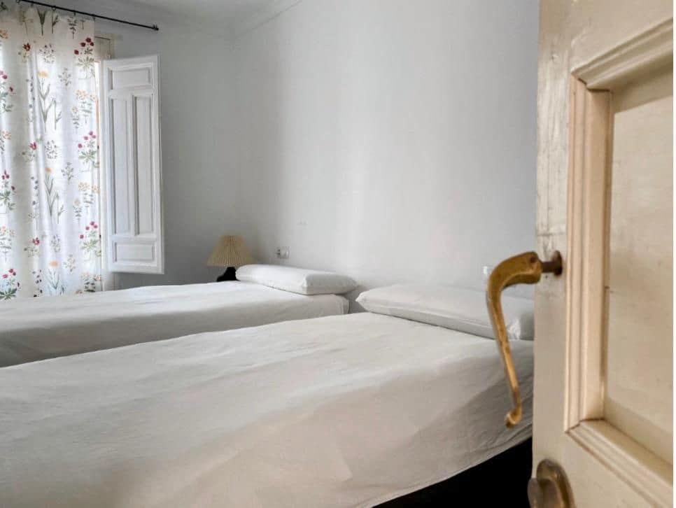 4 chambre Villa/Maison à vendre à Cuevas del Almanzora avec piscine garage - 890 000 € (Ref: 7962964)