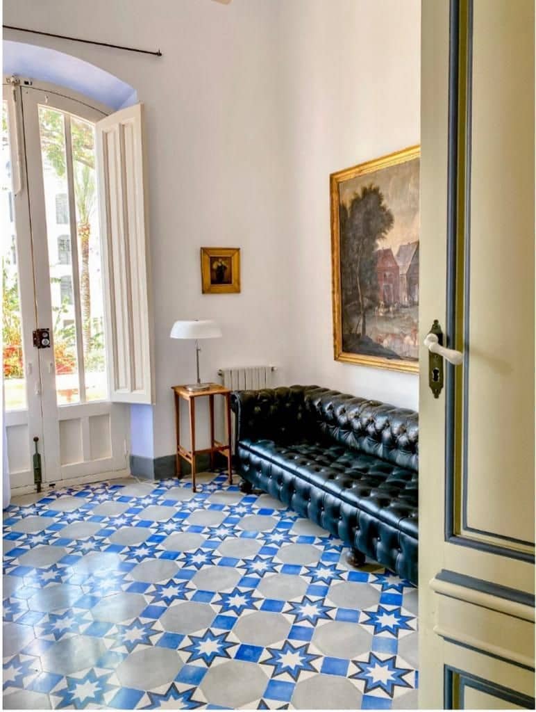 4 chambre Villa/Maison à vendre à Cuevas del Almanzora avec piscine garage - 890 000 € (Ref: 7962964)