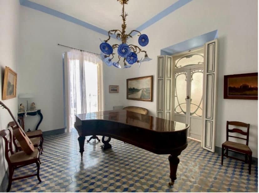 4 chambre Villa/Maison à vendre à Cuevas del Almanzora avec piscine garage - 890 000 € (Ref: 7962964)