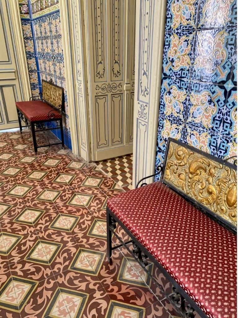 4 chambre Villa/Maison à vendre à Cuevas del Almanzora avec piscine garage - 890 000 € (Ref: 7962964)