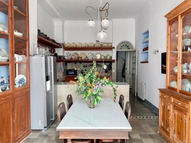 4 chambre Villa/Maison à vendre à Cuevas del Almanzora avec piscine garage - 890 000 € (Ref: 7962964)