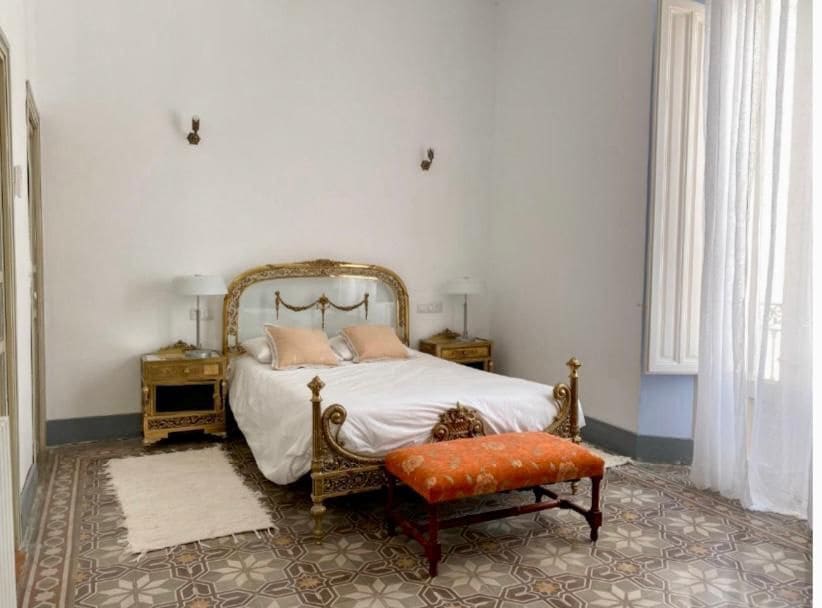 4 chambre Villa/Maison à vendre à Cuevas del Almanzora avec piscine garage - 890 000 € (Ref: 7962964)