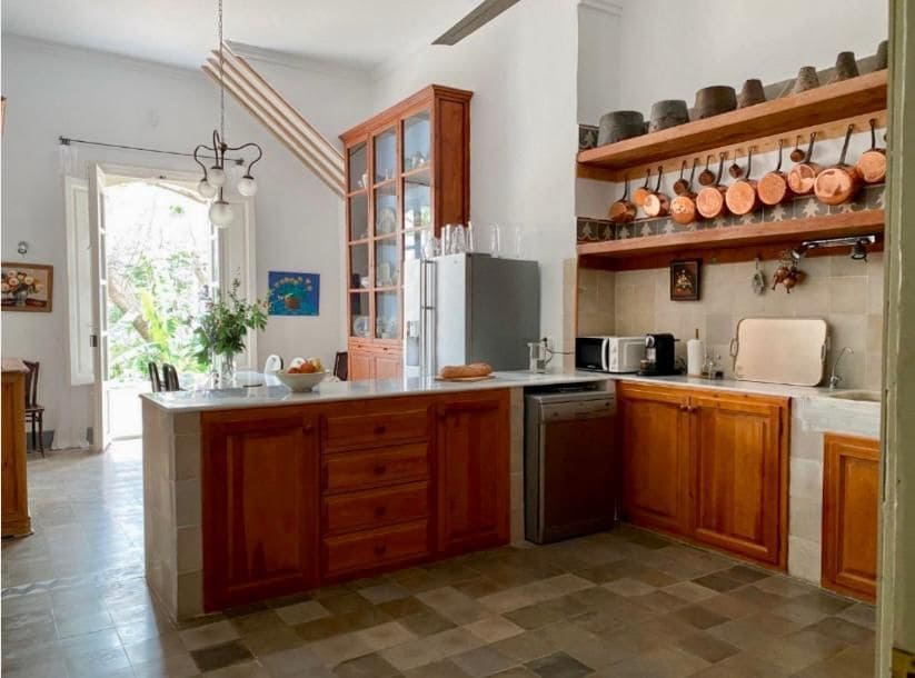 4 chambre Villa/Maison à vendre à Cuevas del Almanzora avec piscine garage - 890 000 € (Ref: 7962964)