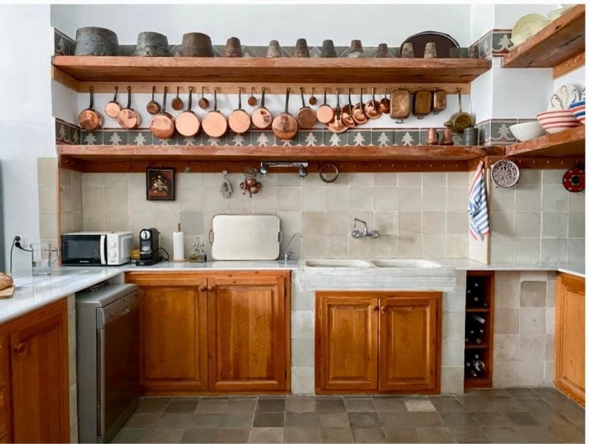 4 chambre Villa/Maison à vendre à Cuevas del Almanzora avec piscine garage - 890 000 € (Ref: 7962964)