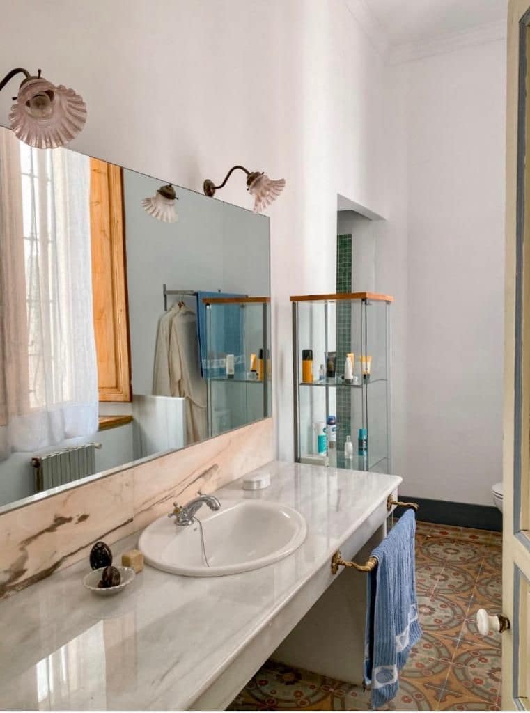 4 chambre Villa/Maison à vendre à Cuevas del Almanzora avec piscine garage - 890 000 € (Ref: 7962964)