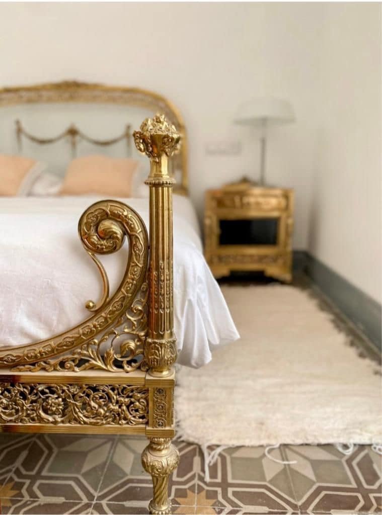 4 chambre Villa/Maison à vendre à Cuevas del Almanzora avec piscine garage - 890 000 € (Ref: 7962964)