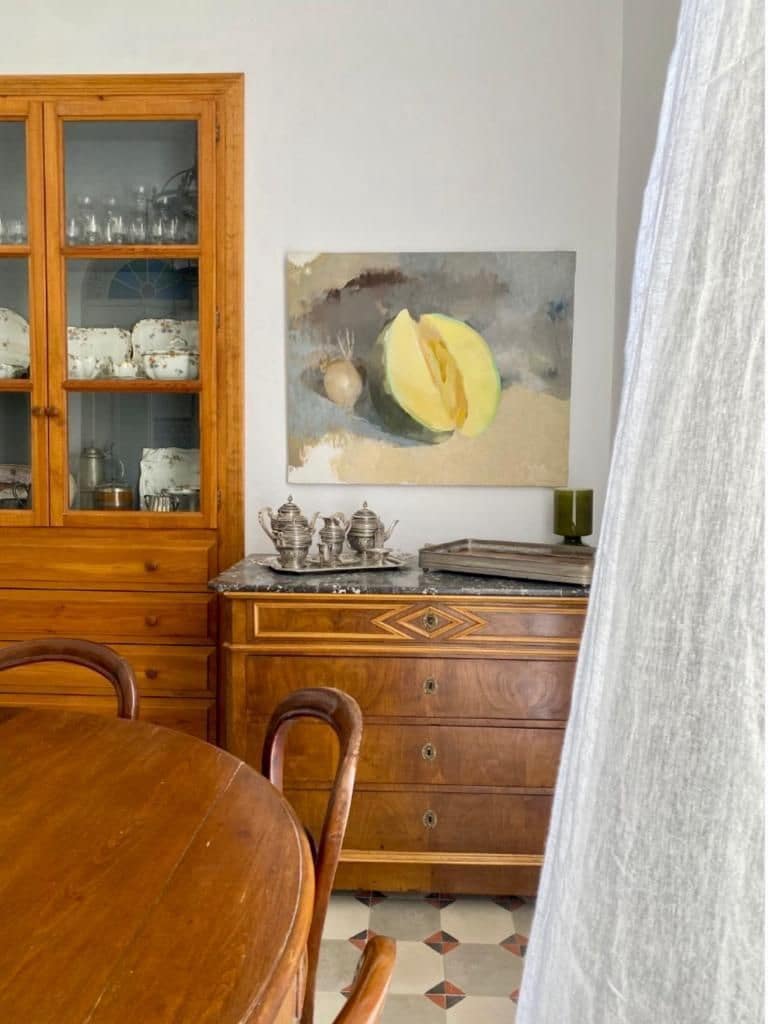 4 chambre Villa/Maison à vendre à Cuevas del Almanzora avec piscine garage - 890 000 € (Ref: 7962964)