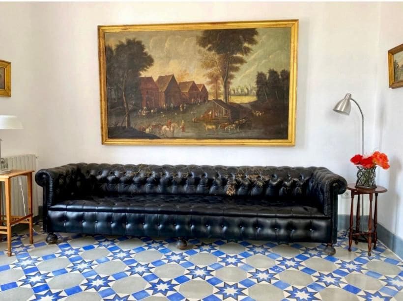 4 chambre Villa/Maison à vendre à Cuevas del Almanzora avec piscine garage - 890 000 € (Ref: 7962964)