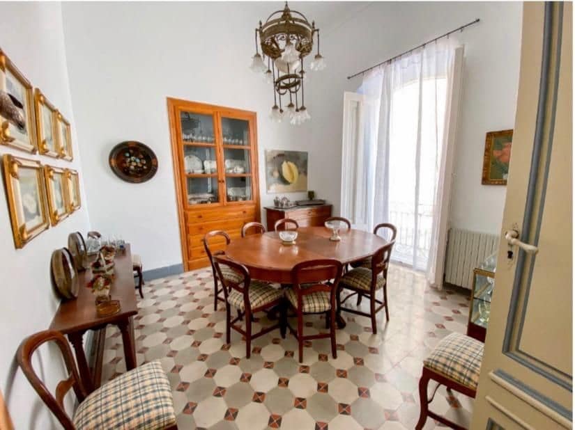 4 chambre Villa/Maison à vendre à Cuevas del Almanzora avec piscine garage - 890 000 € (Ref: 7962964)