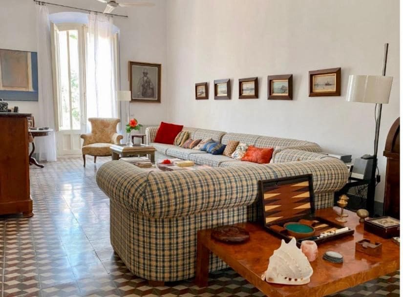 4 chambre Villa/Maison à vendre à Cuevas del Almanzora avec piscine garage - 890 000 € (Ref: 7962964)