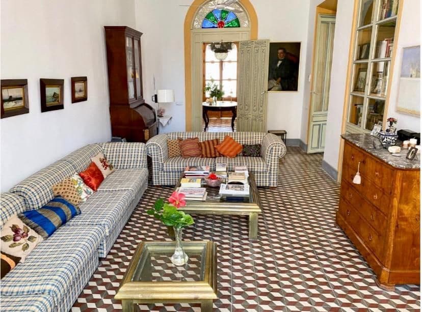 4 chambre Villa/Maison à vendre à Cuevas del Almanzora avec piscine garage - 890 000 € (Ref: 7962964)