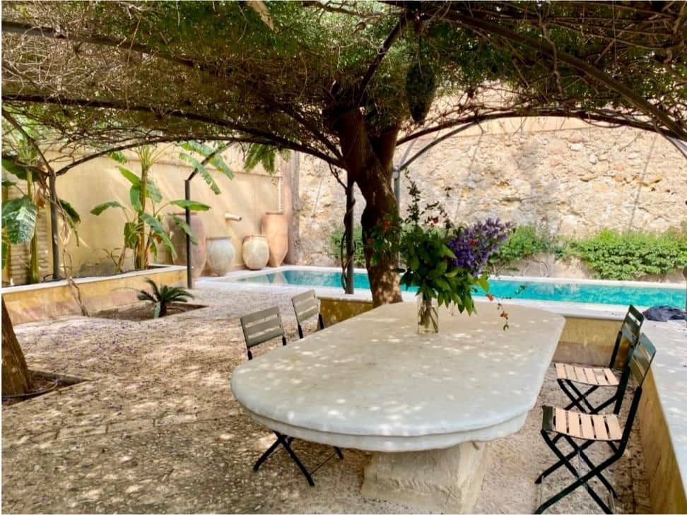 4 chambre Villa/Maison à vendre à Cuevas del Almanzora avec piscine garage - 890 000 € (Ref: 7962964)