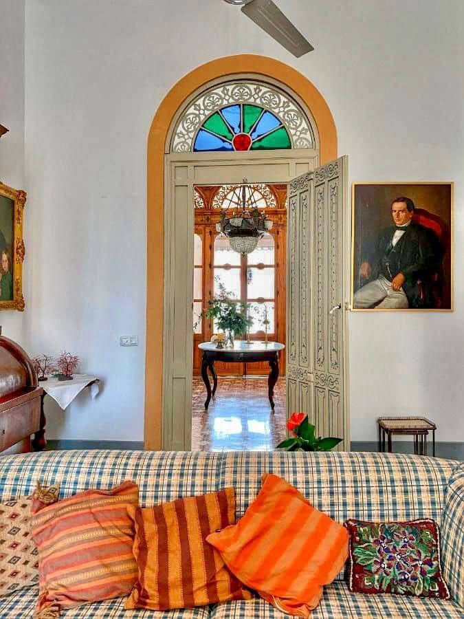 4 chambre Villa/Maison à vendre à Cuevas del Almanzora avec piscine garage - 890 000 € (Ref: 7962964)