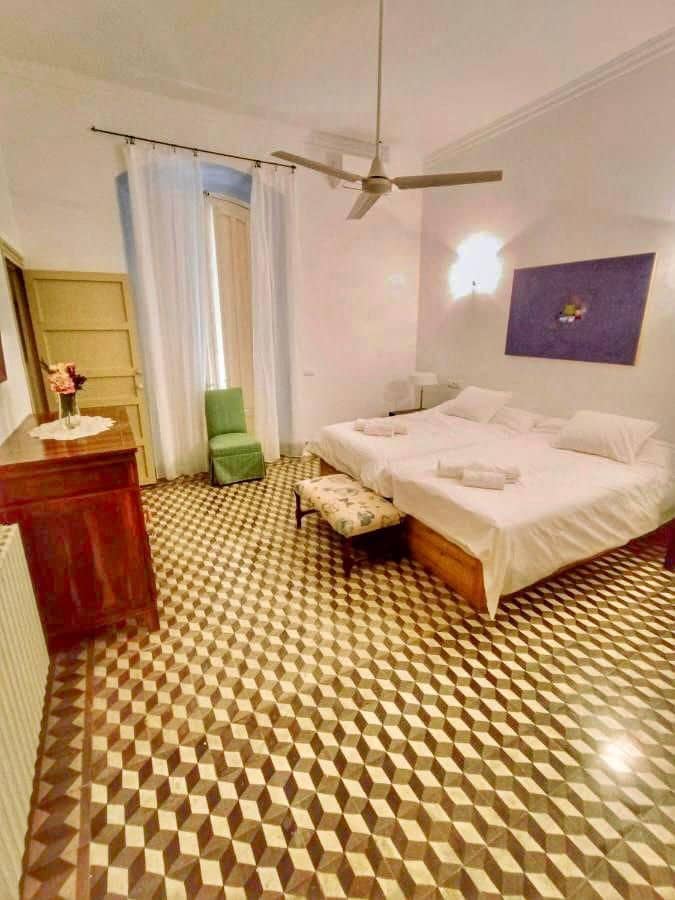 4 chambre Villa/Maison à vendre à Cuevas del Almanzora avec piscine garage - 890 000 € (Ref: 7962964)