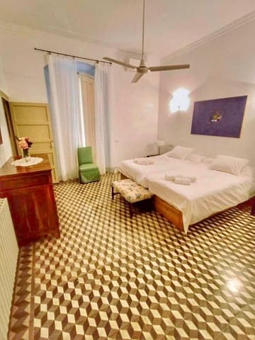 4 Zimmer Villa zu verkaufen in Cuevas del Almanzora mit Pool Garage - 890.000 € (Ref: 7962964)