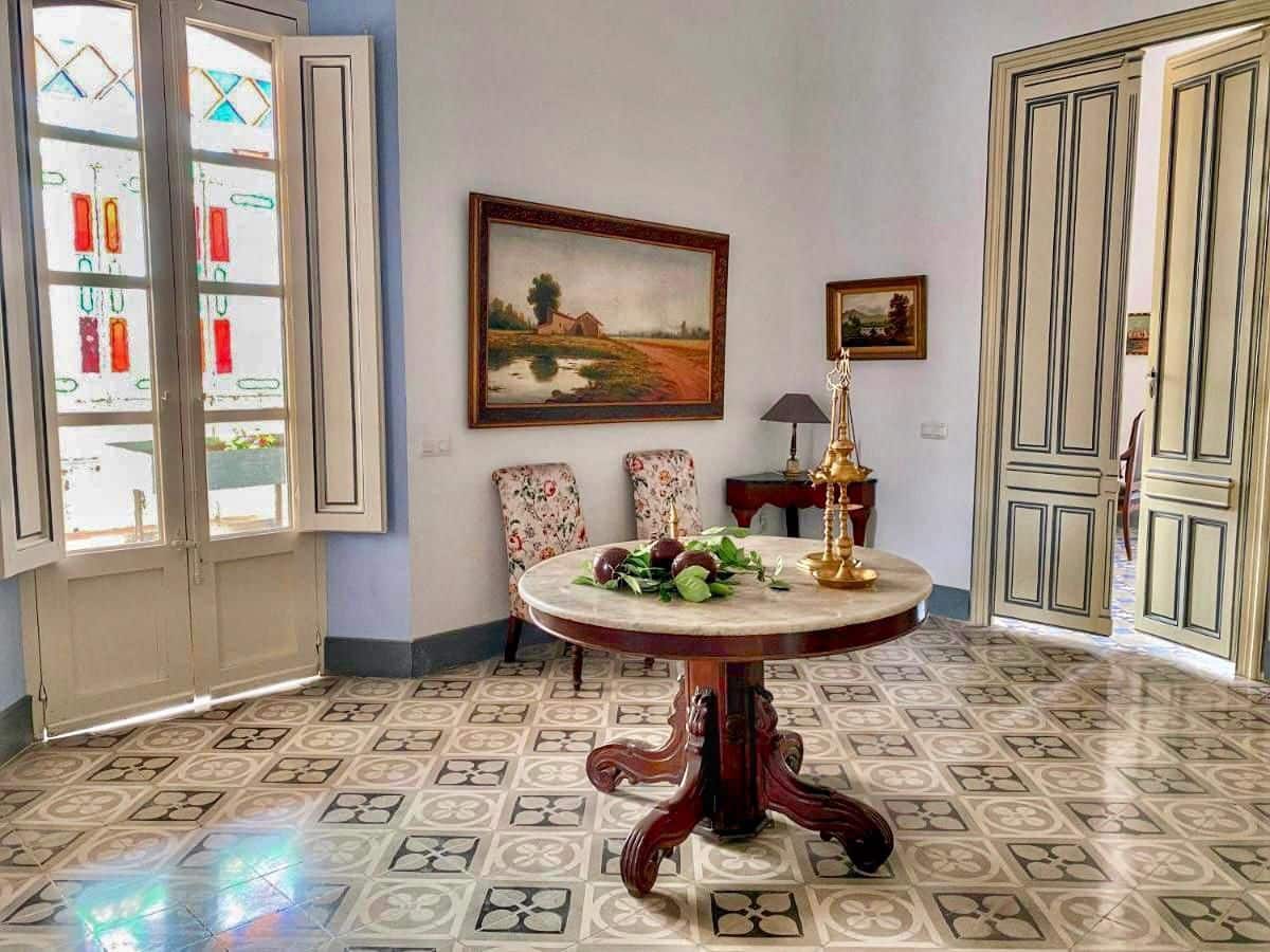 4 chambre Villa/Maison à vendre à Cuevas del Almanzora avec piscine garage - 890 000 € (Ref: 7962964)