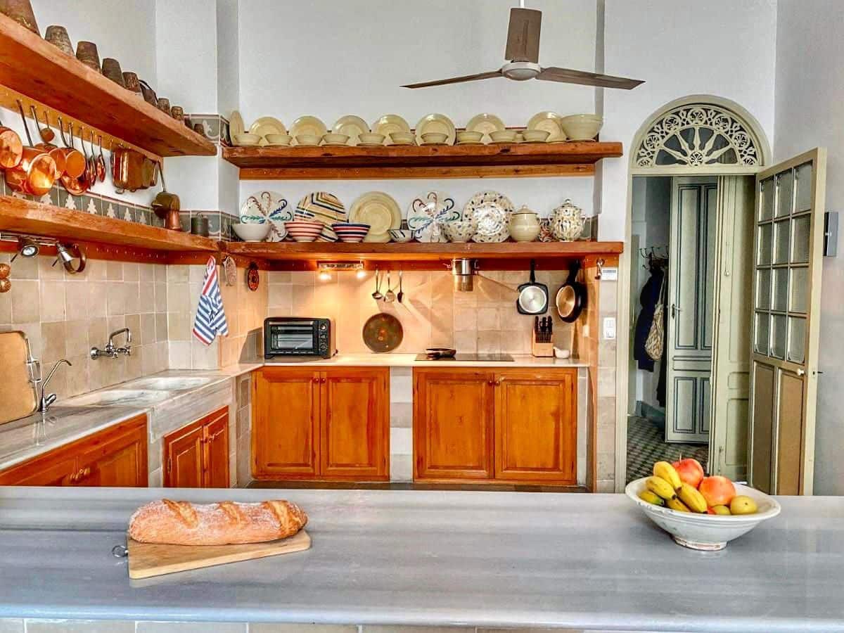 4 chambre Villa/Maison à vendre à Cuevas del Almanzora avec piscine garage - 890 000 € (Ref: 7962964)