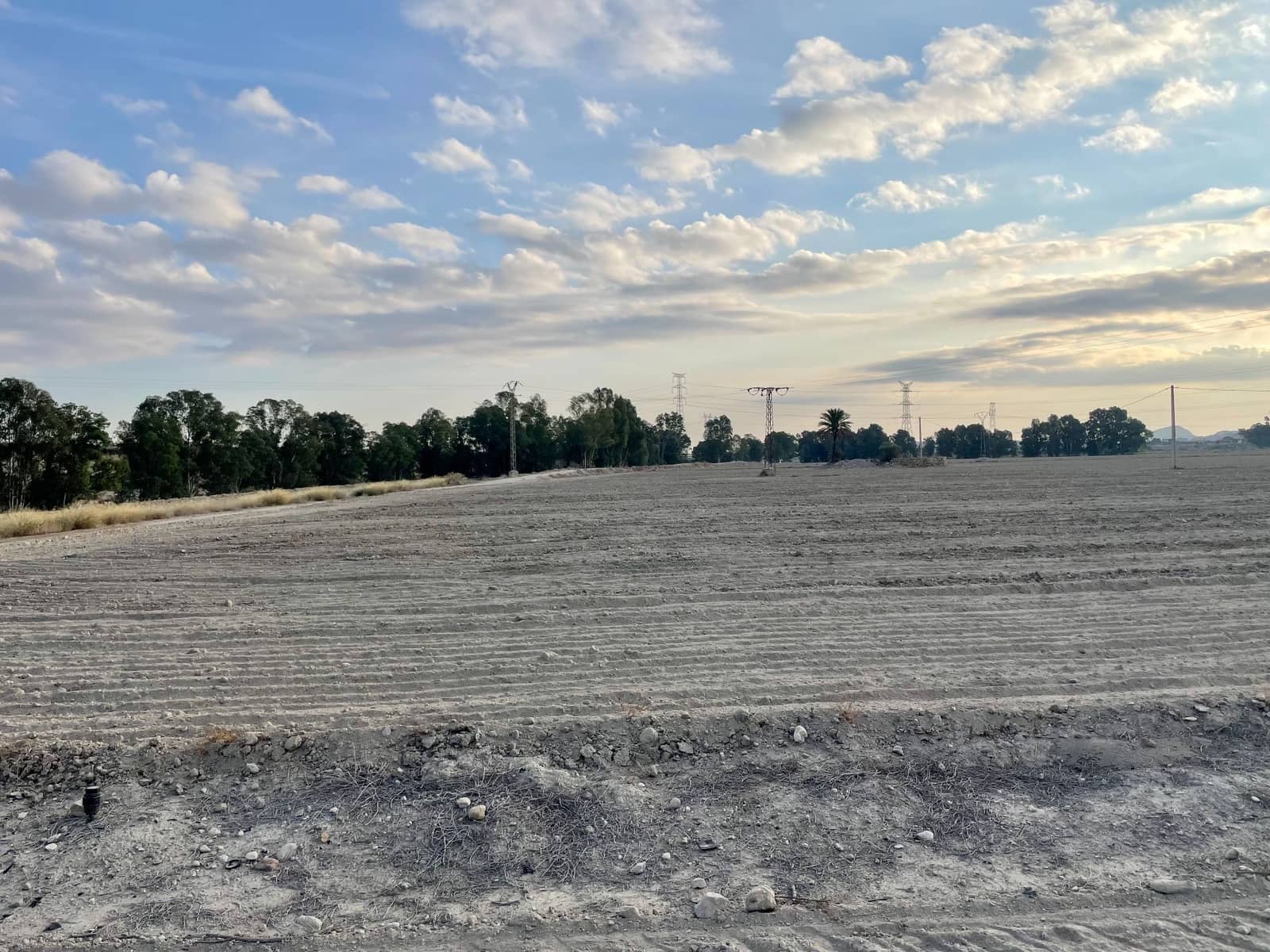 Finca/Landehus til salg i Turre - € 950.000 (Ref: 7962965)