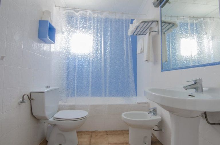 12 camera da letto Hotel in vendita in Mojacar con piscina - 2.500.000 € (Rif: 7978357)