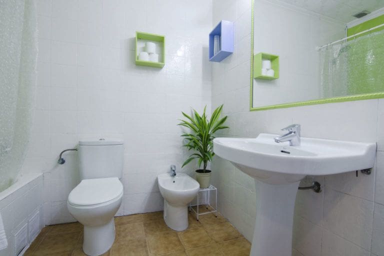 12 camera da letto Hotel in vendita in Mojacar con piscina - 2.500.000 € (Rif: 7978357)