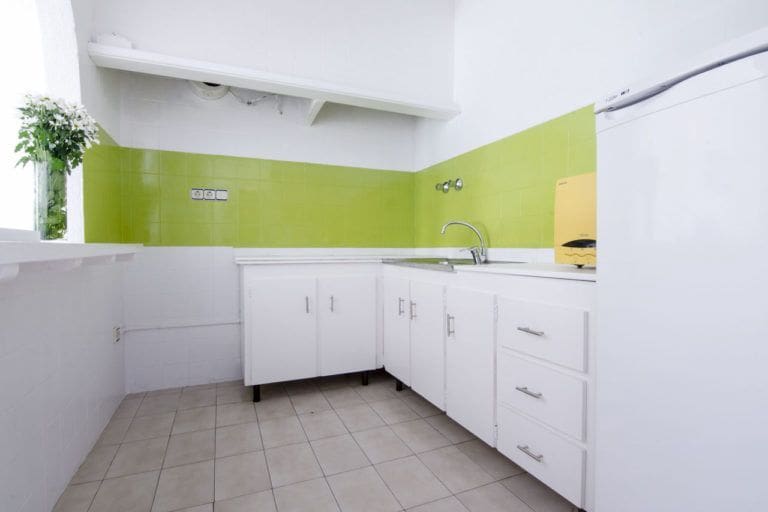 12 camera da letto Hotel in vendita in Mojacar con piscina - 2.500.000 € (Rif: 7978357)