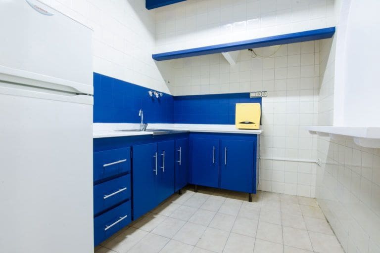 12 camera da letto Hotel in vendita in Mojacar con piscina - 2.500.000 € (Rif: 7978357)