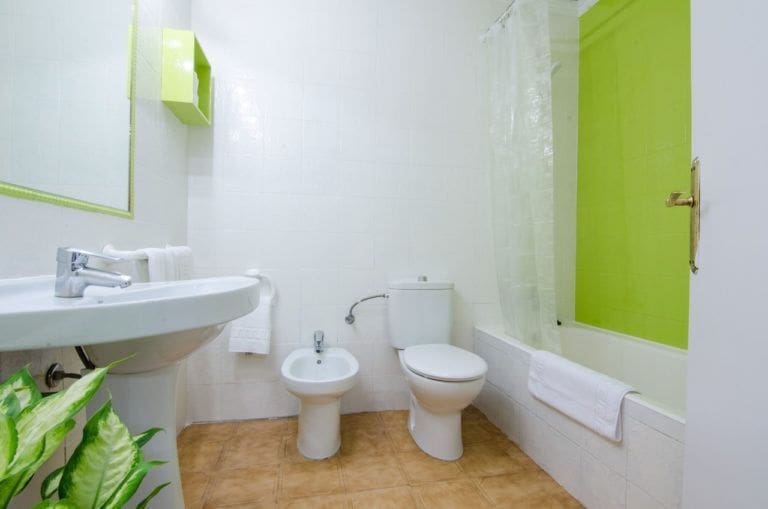 12 camera da letto Hotel in vendita in Mojacar con piscina - 2.500.000 € (Rif: 7978357)