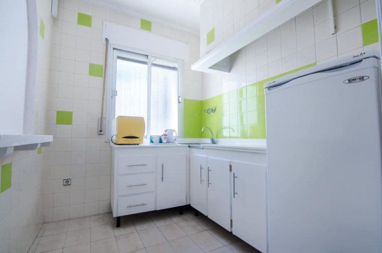 12 camera da letto Hotel in vendita in Mojacar con piscina - 2.500.000 € (Rif: 7978357)