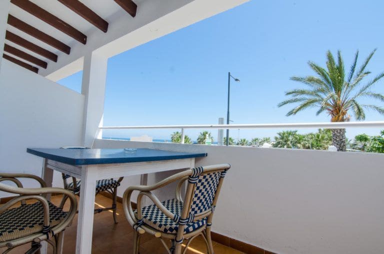 12 camera da letto Hotel in vendita in Mojacar con piscina - 2.500.000 € (Rif: 7978357)