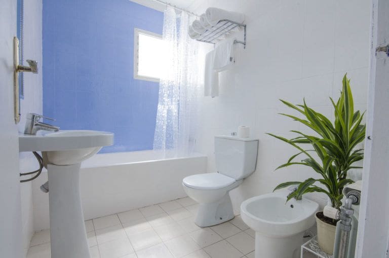 12 camera da letto Hotel in vendita in Mojacar con piscina - 2.500.000 € (Rif: 7978357)