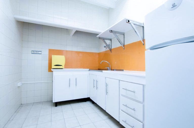 12 camera da letto Hotel in vendita in Mojacar con piscina - 2.500.000 € (Rif: 7978357)