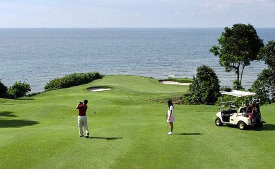 12 camera da letto Hotel in vendita in Mojacar con piscina - 2.500.000 € (Rif: 7978357)