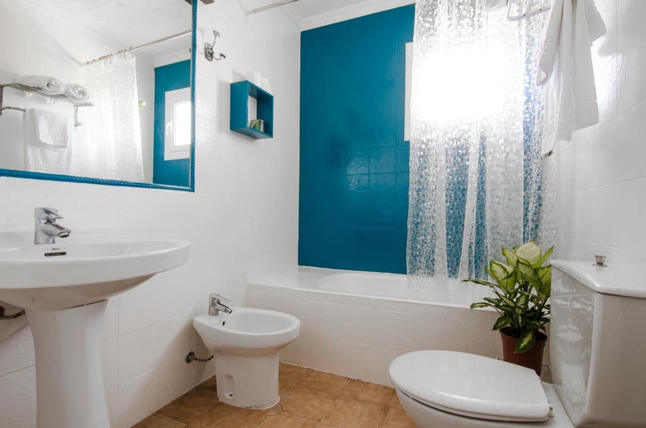 12 camera da letto Hotel in vendita in Mojacar con piscina - 2.500.000 € (Rif: 7978357)