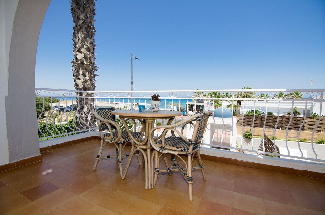 12 camera da letto Hotel in vendita in Mojacar con piscina - 2.500.000 € (Rif: 7978357)