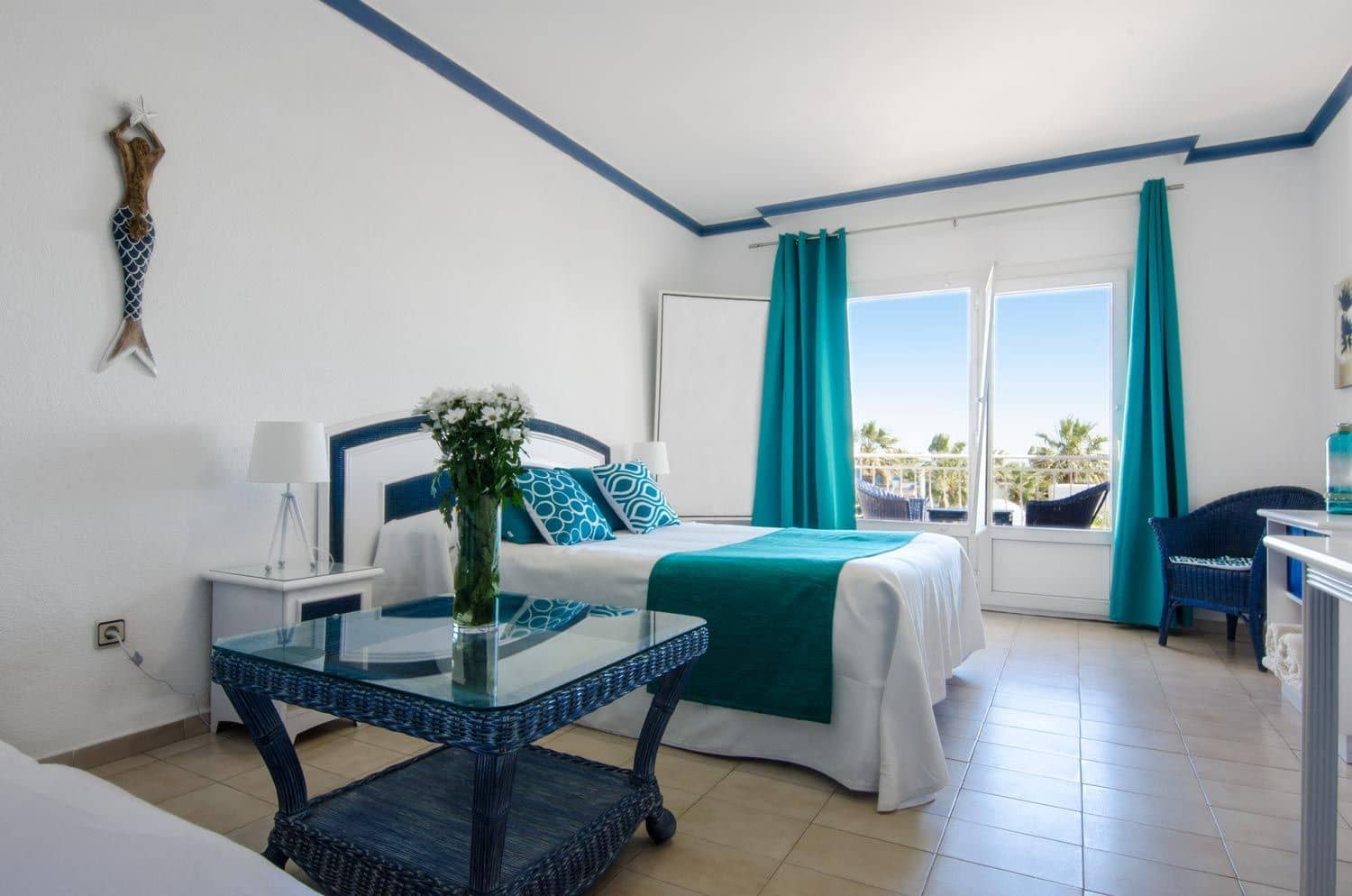 12 camera da letto Hotel in vendita in Mojacar con piscina - 2.500.000 € (Rif: 7978357)