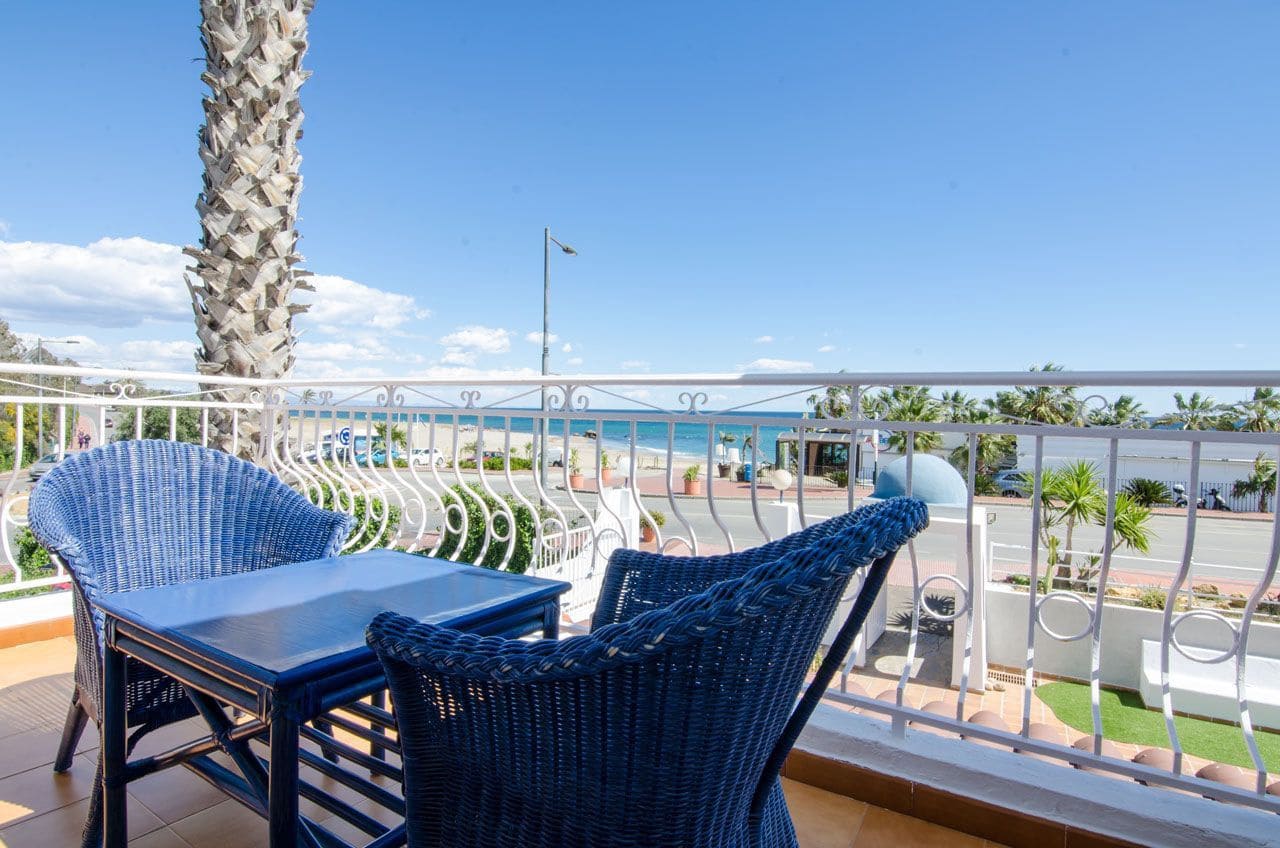 12 camera da letto Hotel in vendita in Mojacar con piscina - 2.500.000 € (Rif: 7978357)