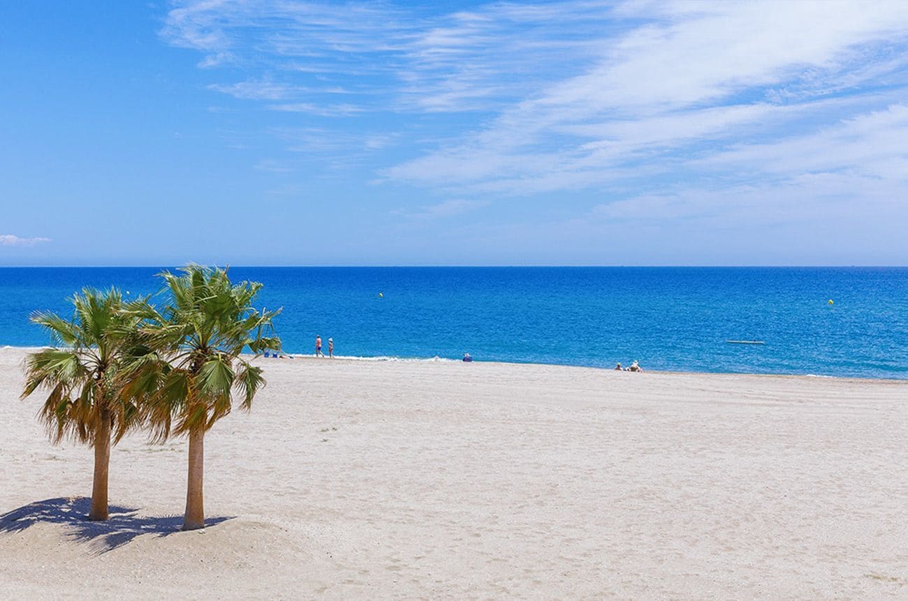 12 camera da letto Hotel in vendita in Mojacar con piscina - 2.500.000 € (Rif: 7978357)